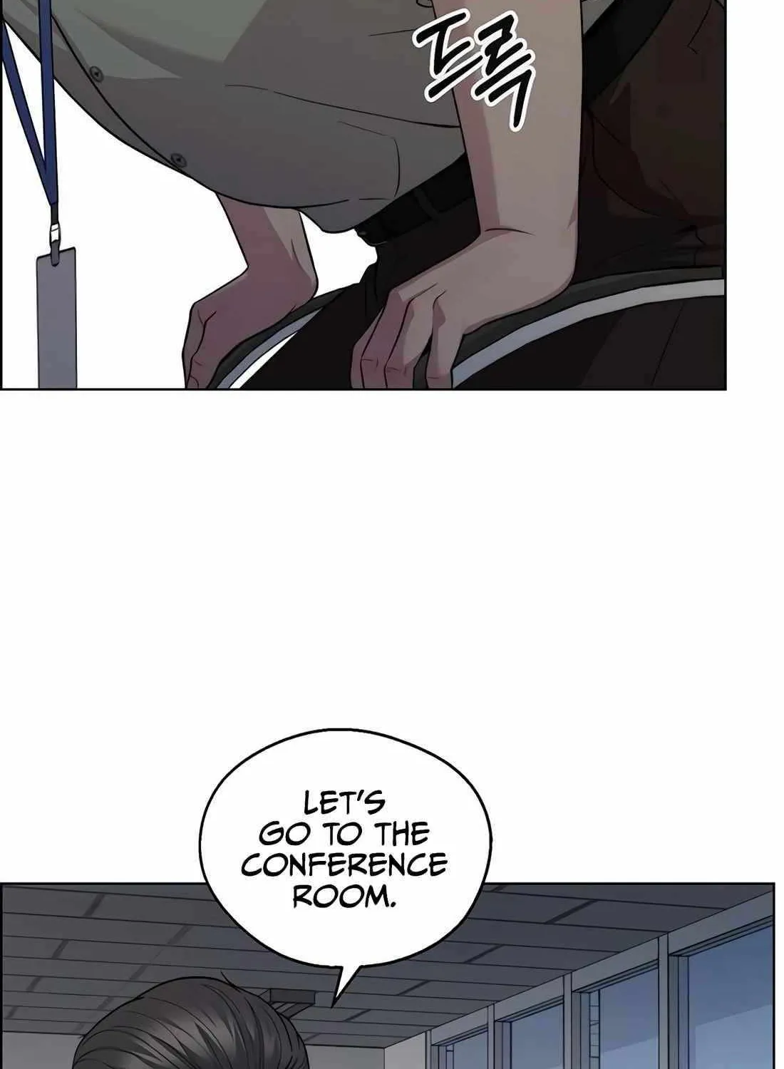 Chapter 245 — page 110
