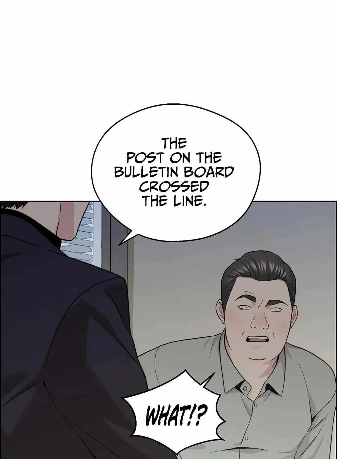 Chapter 245 — page 113
