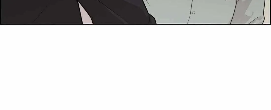 Chapter 245 — page 114