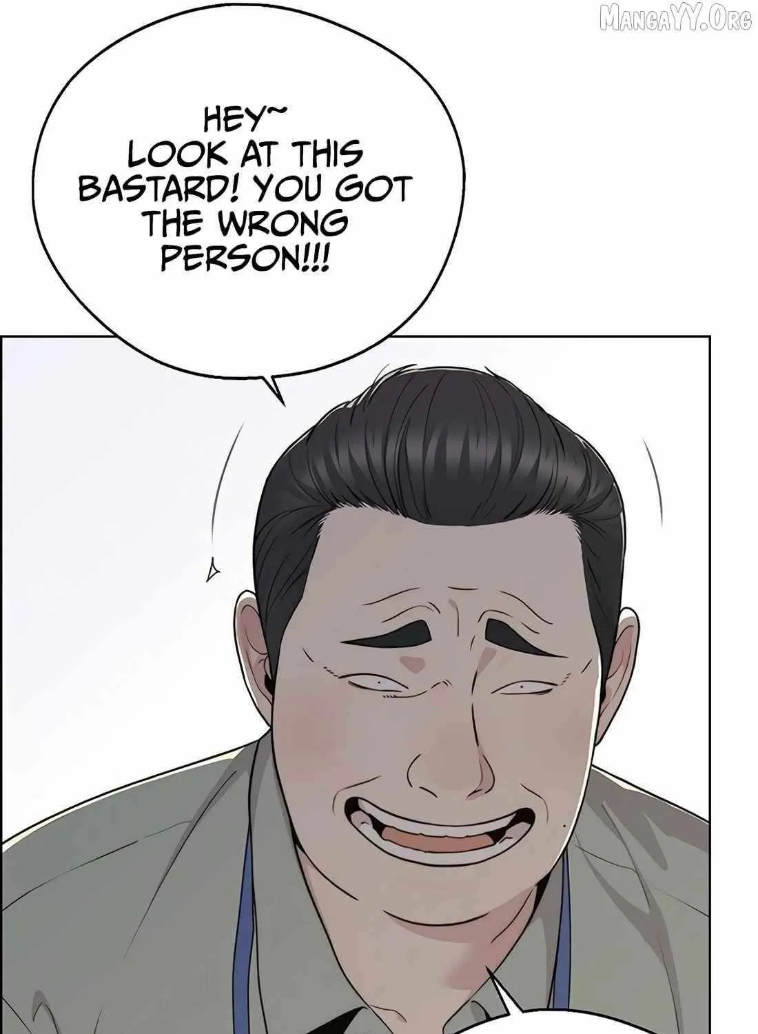 Chapter 245 — page 115