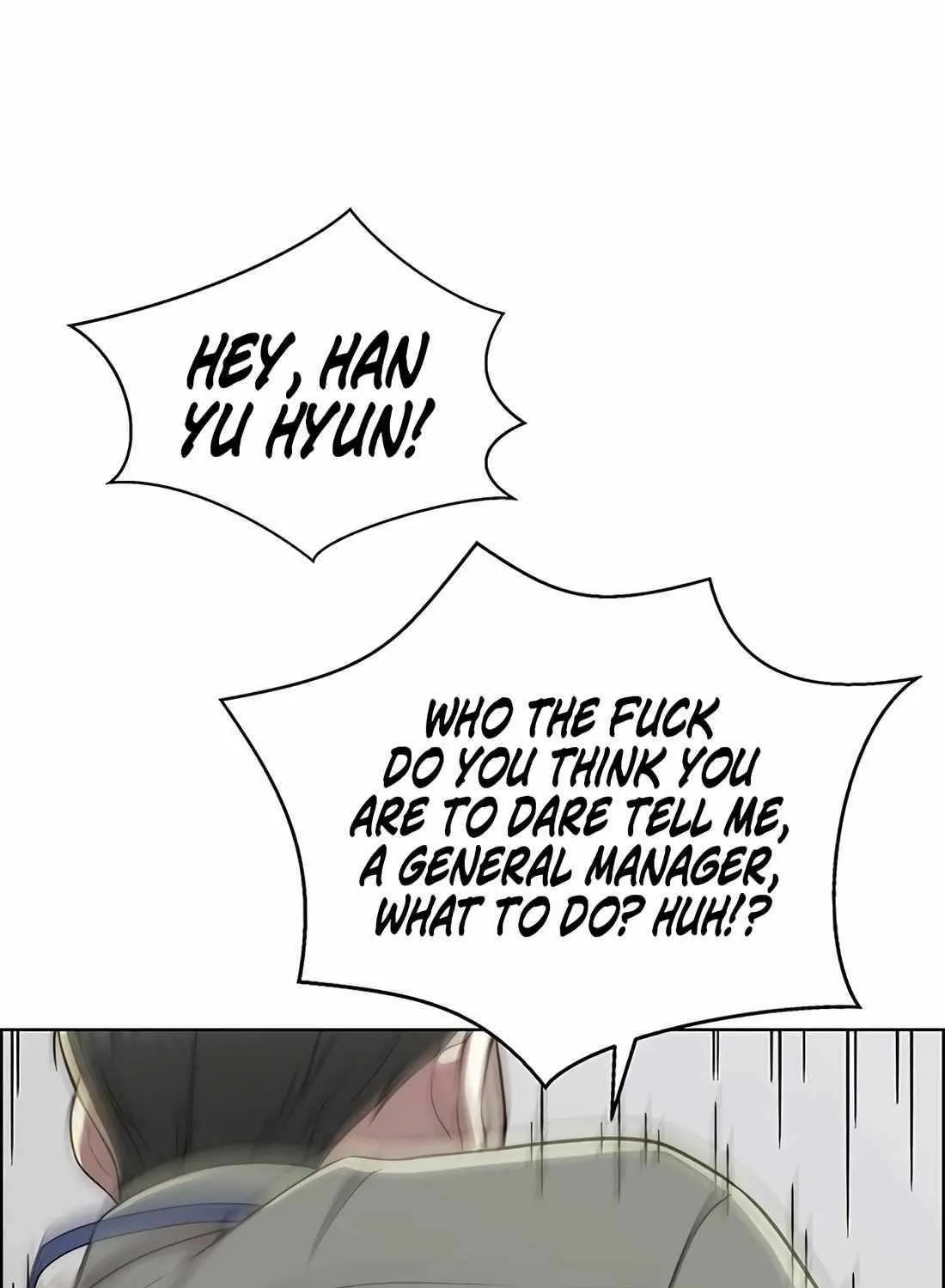 Chapter 245 — page 117