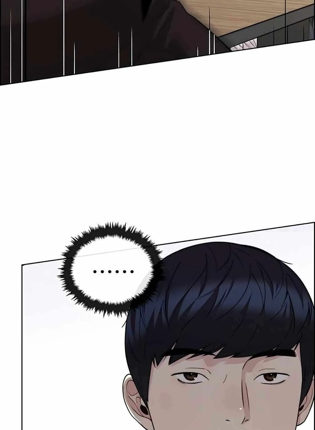 Chapter 245 — page 119