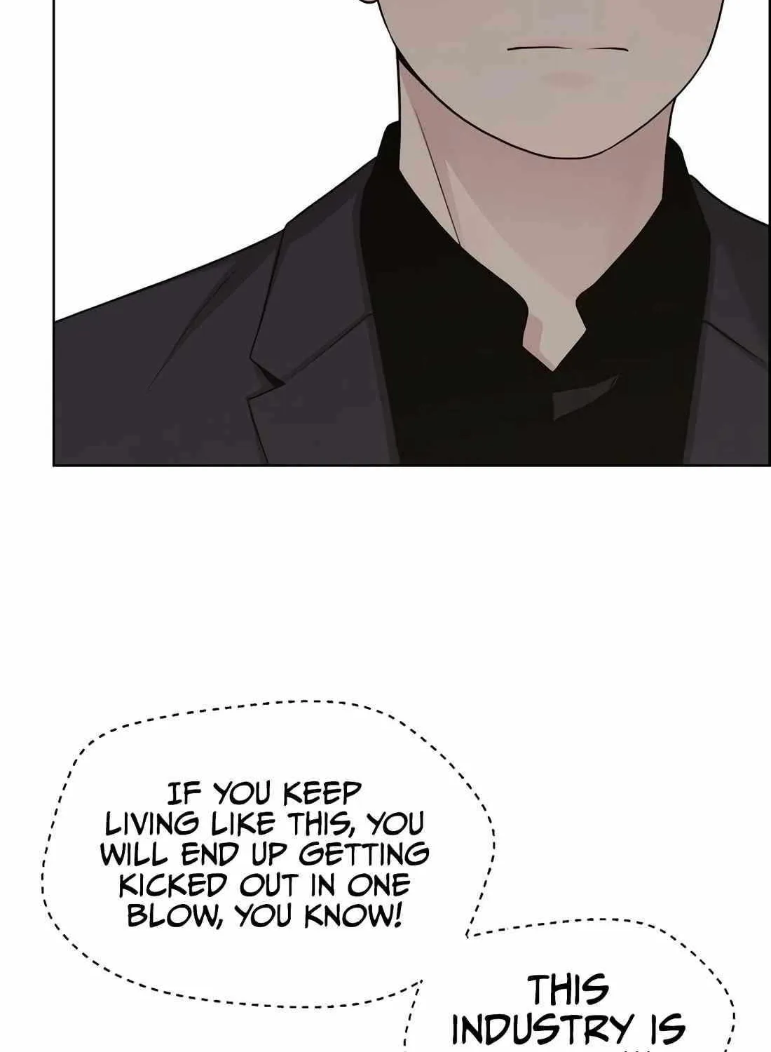 Chapter 245 — page 120