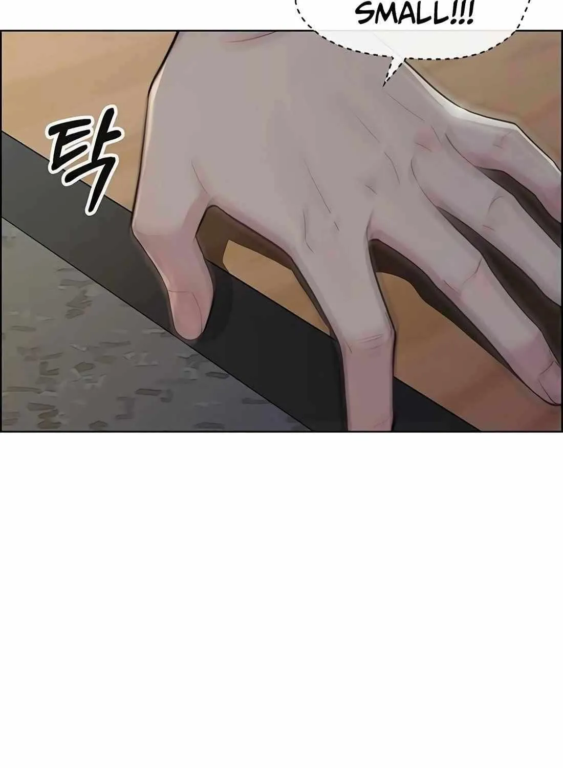 Chapter 245 — page 121