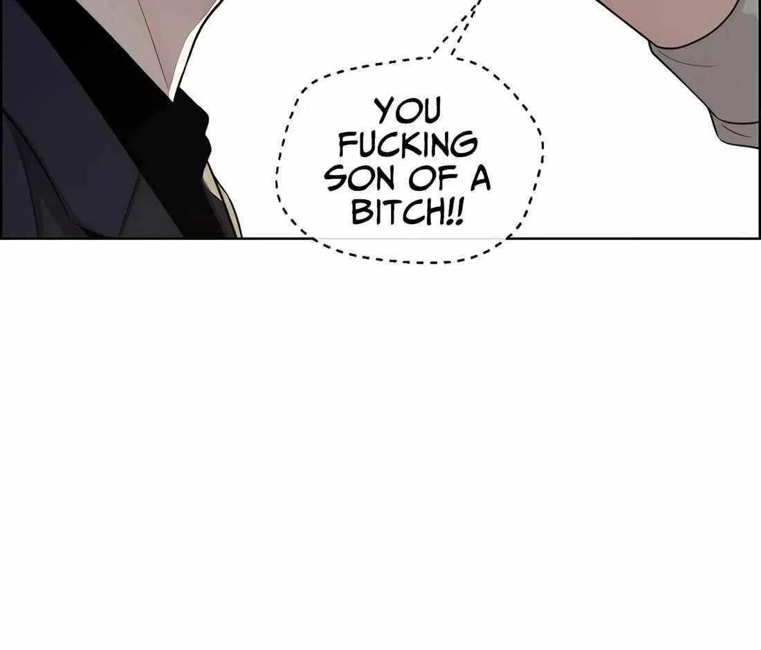 Chapter 245 — page 123