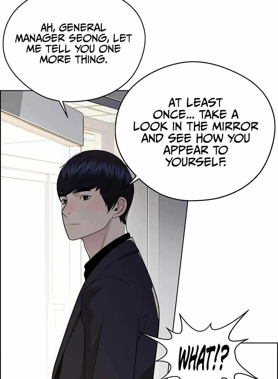 Chapter 245 — page 126