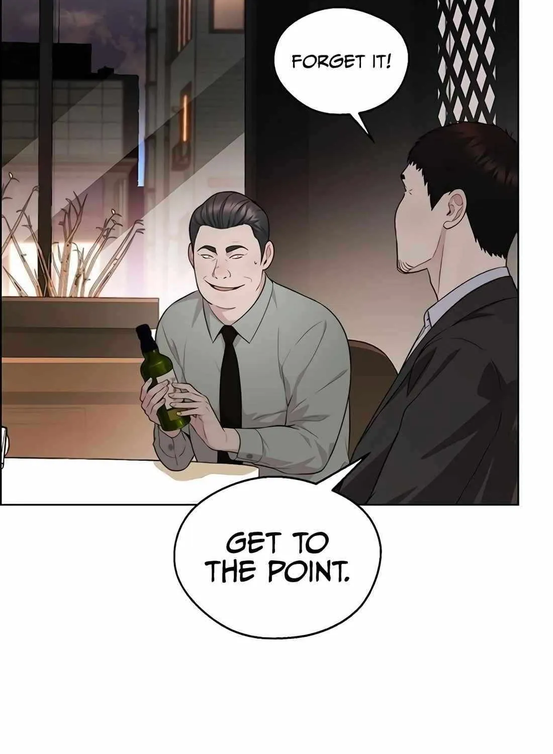 Chapter 245 — page 13