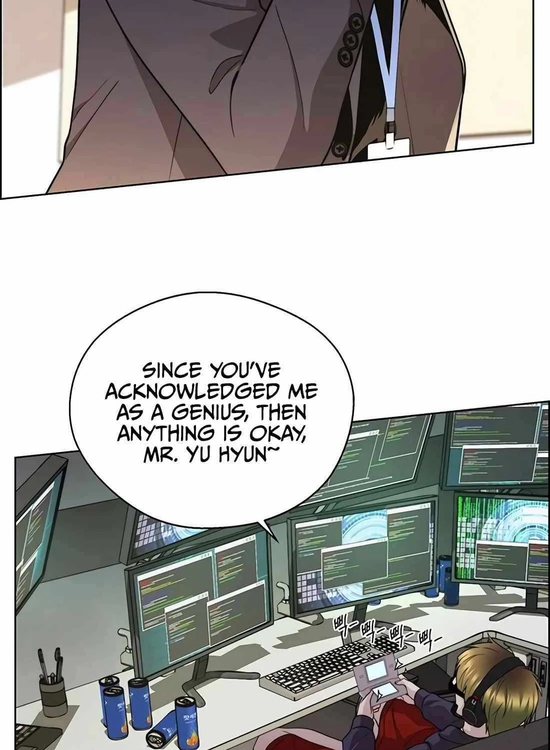 Chapter 245 — page 136