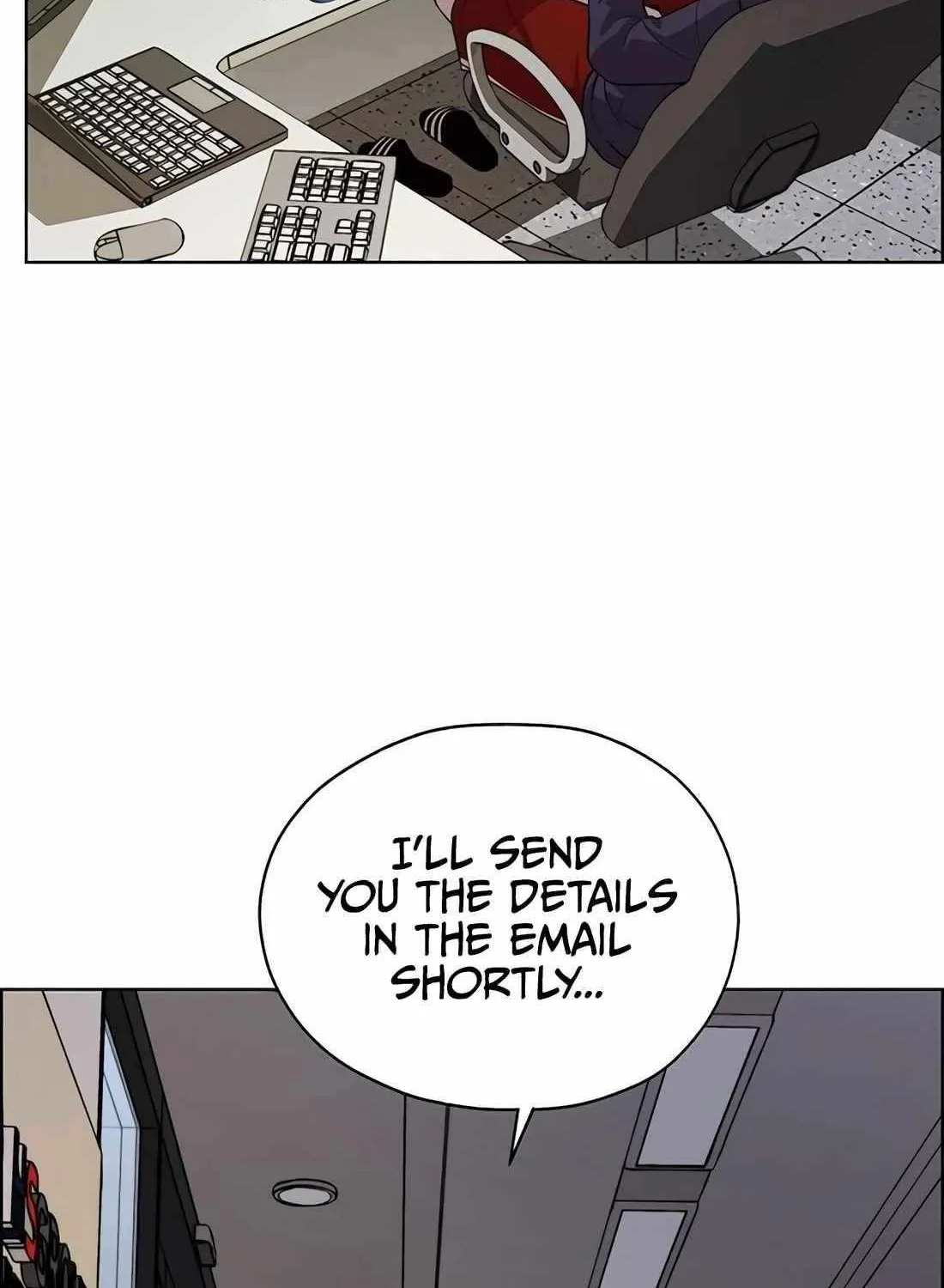 Chapter 245 — page 137