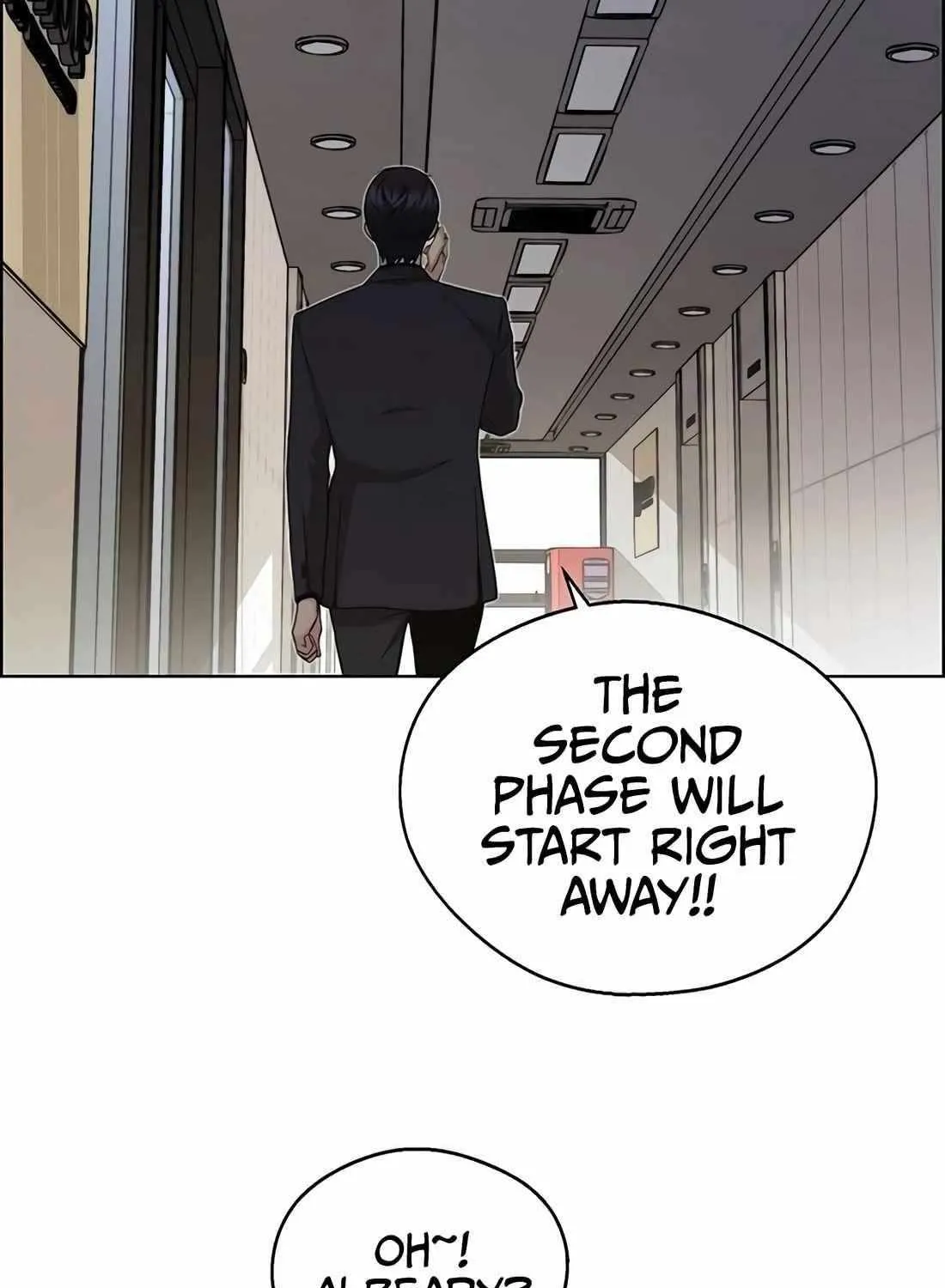 Chapter 245 — page 138