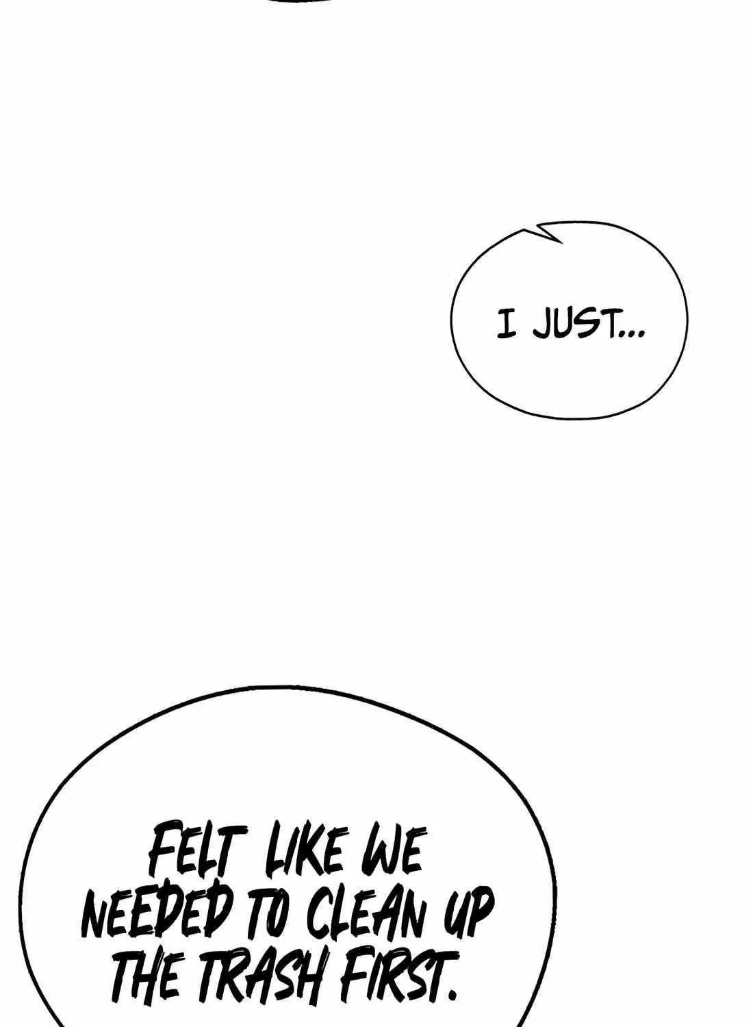 Chapter 245 — page 140