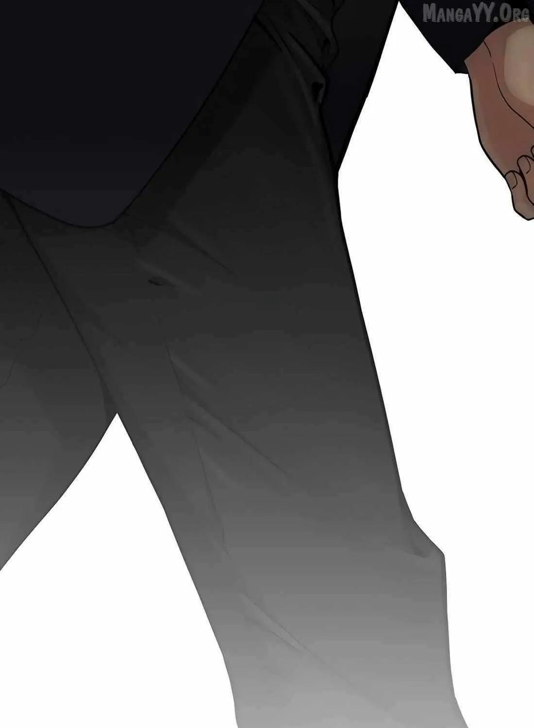 Chapter 245 — page 143