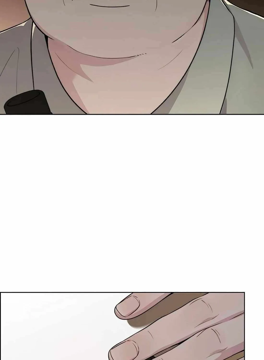 Chapter 245 — page 15