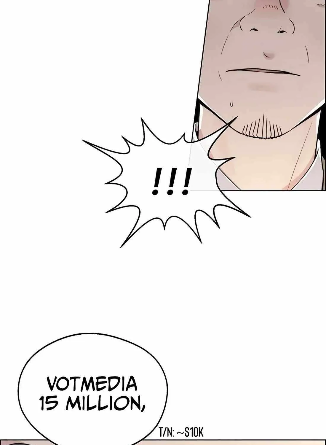 Chapter 245 — page 18