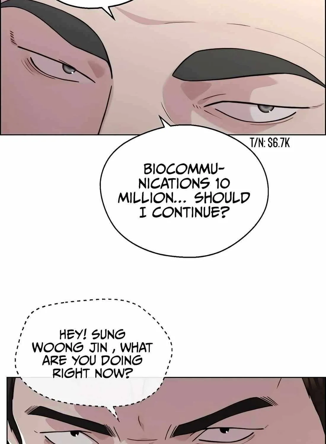 Chapter 245 — page 19