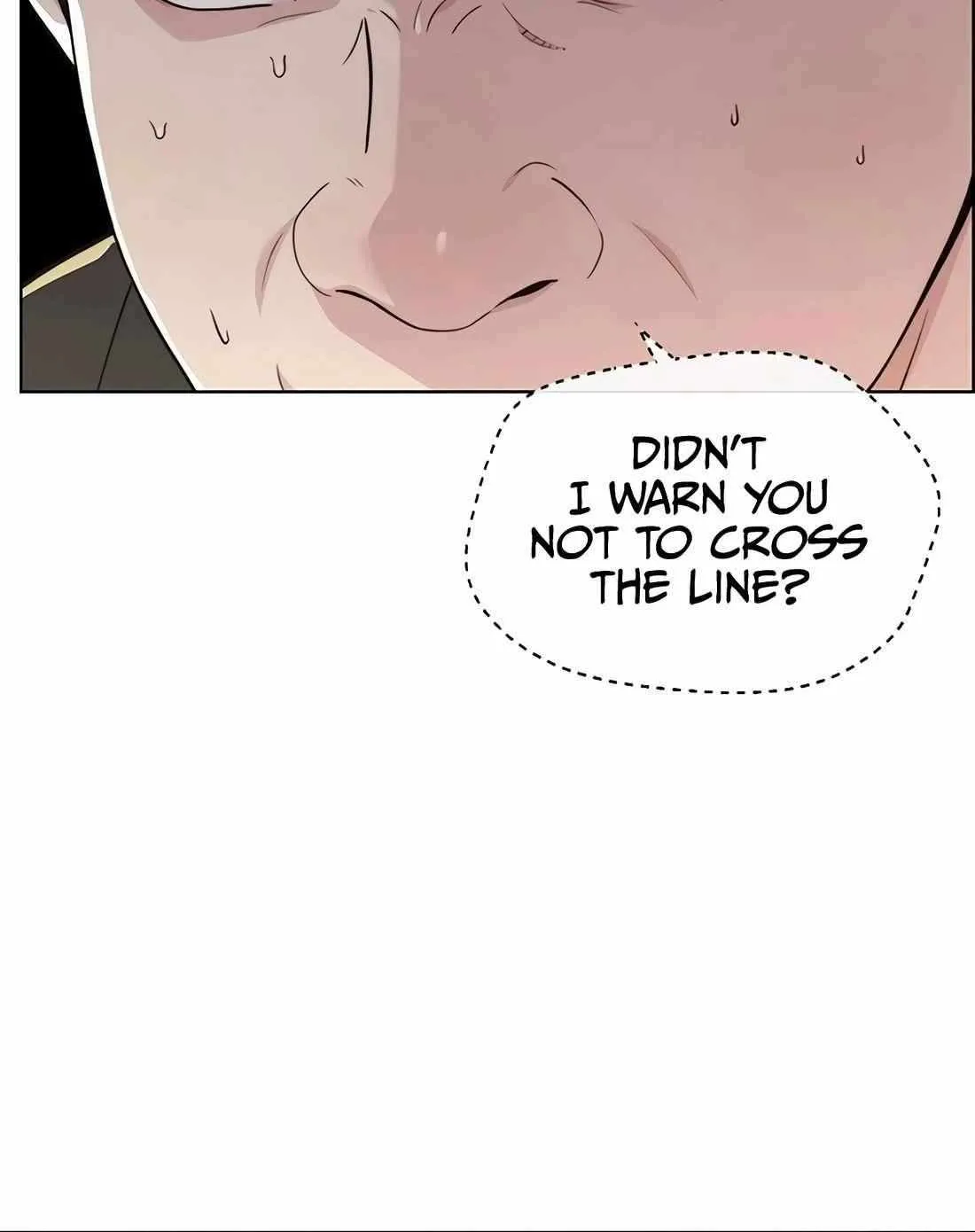Chapter 245 — page 20