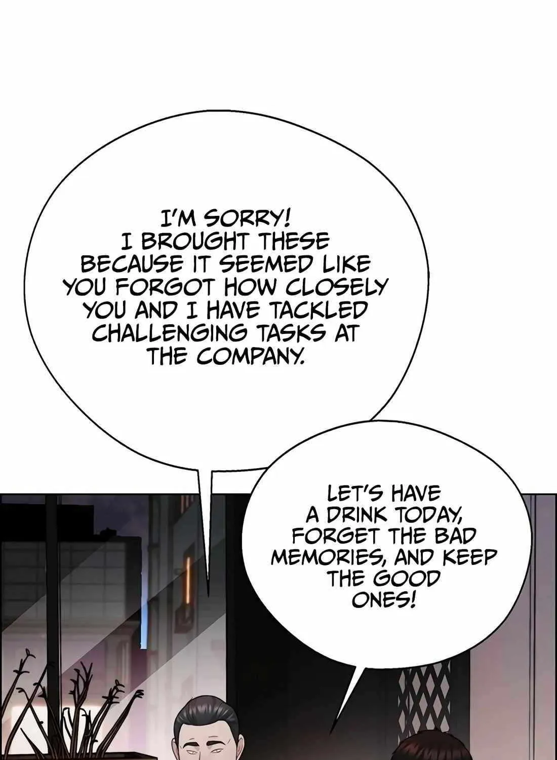 Chapter 245 — page 22