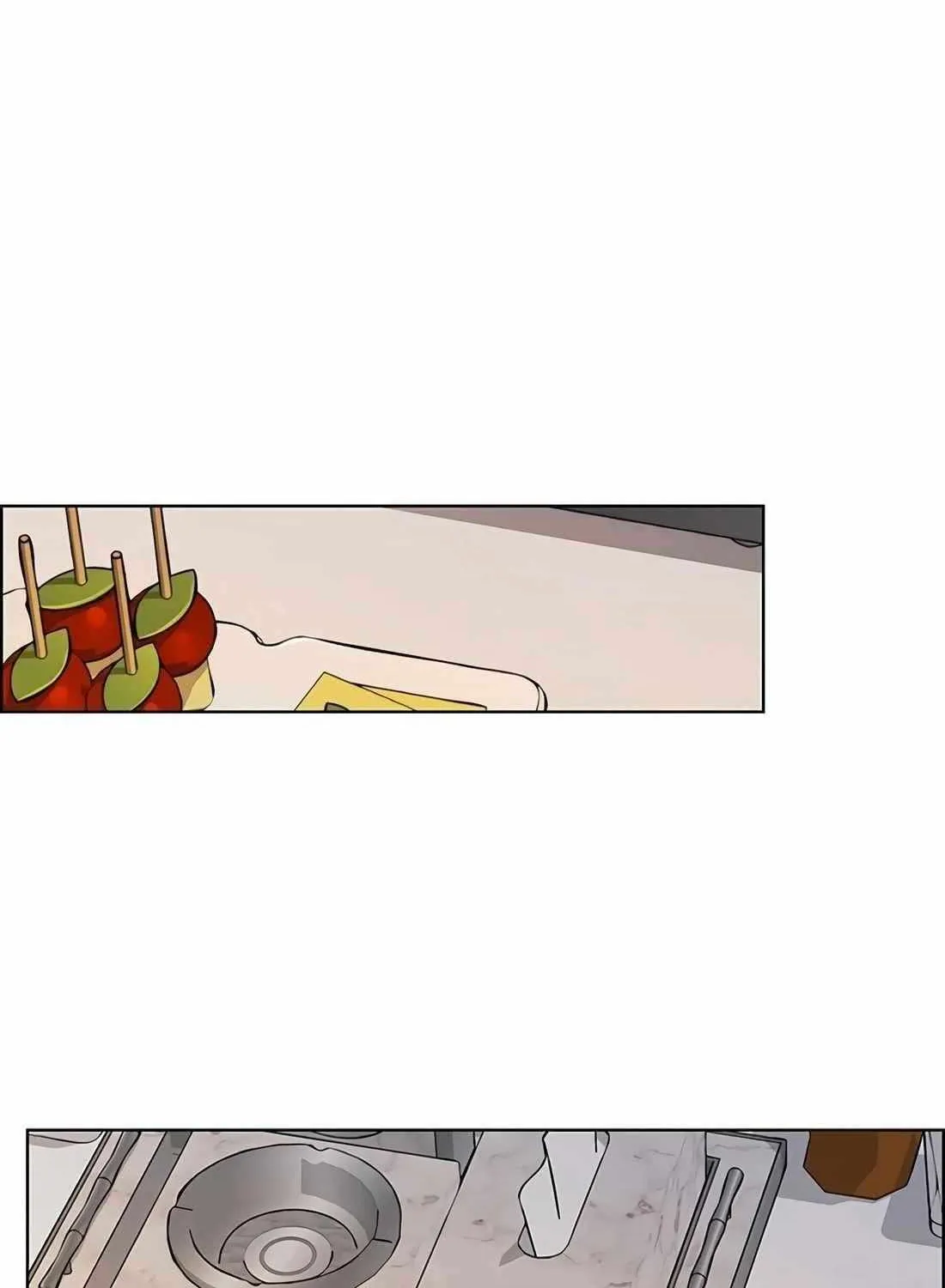 Chapter 245 — page 24