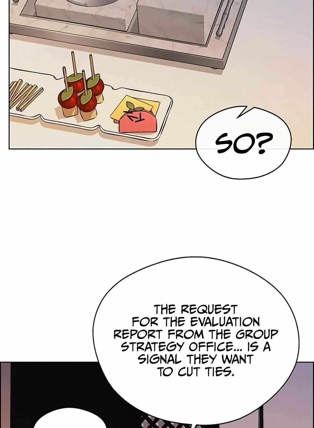 Chapter 245 — page 25