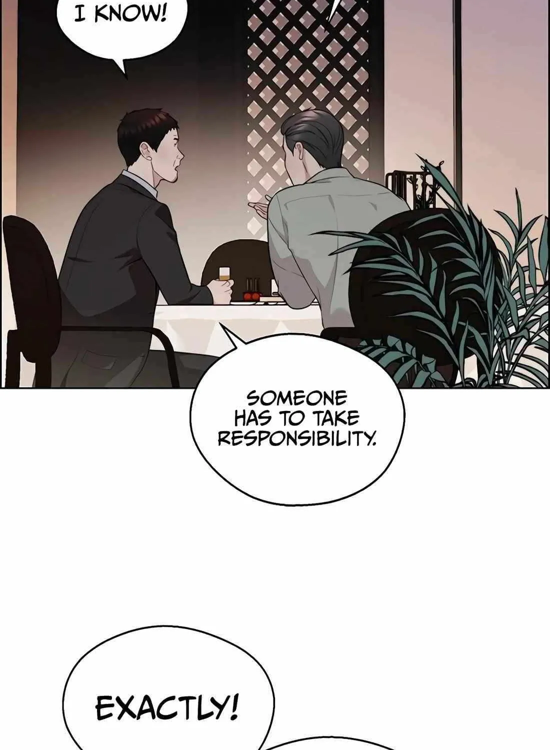Chapter 245 — page 26