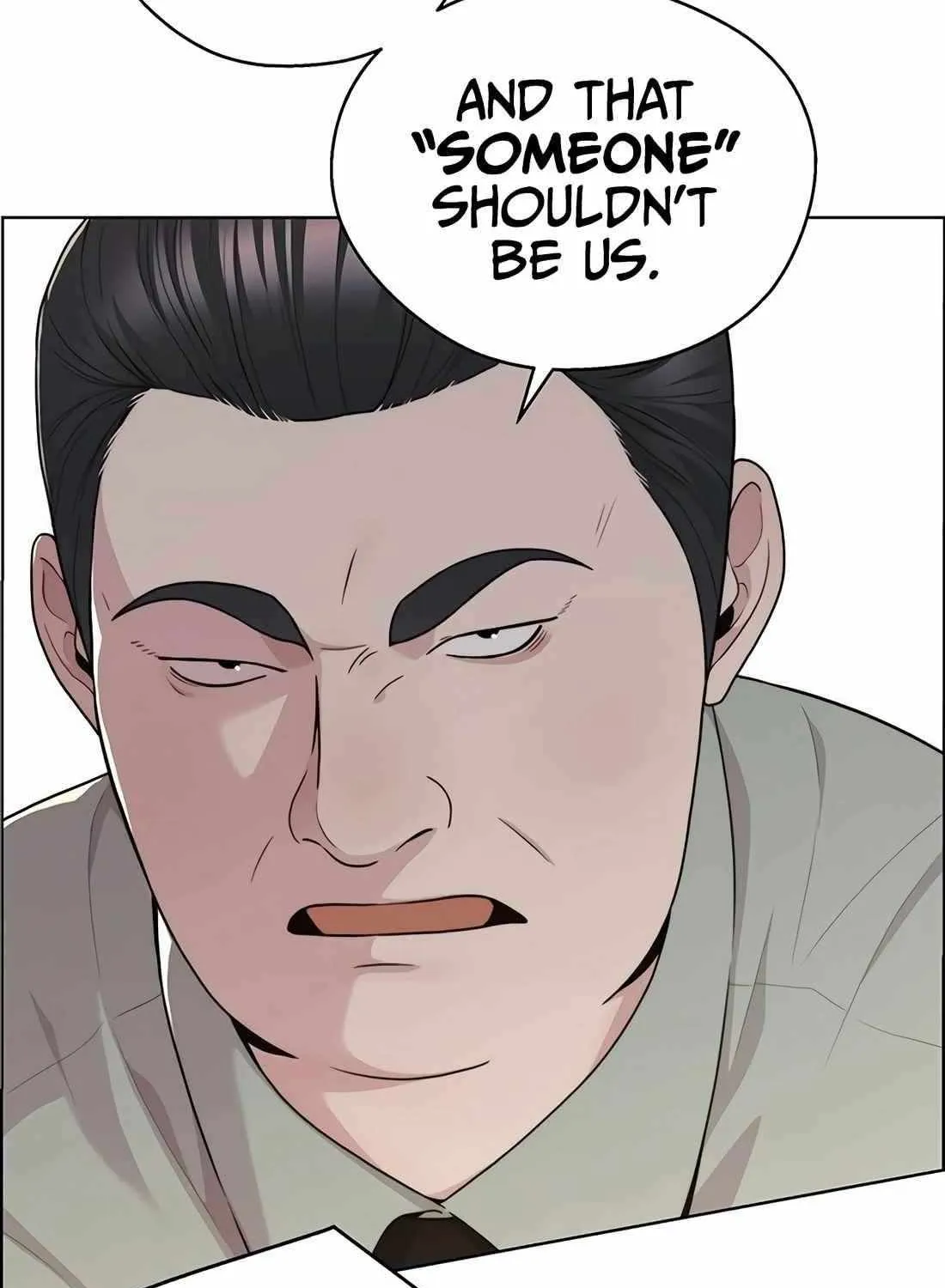 Chapter 245 — page 27