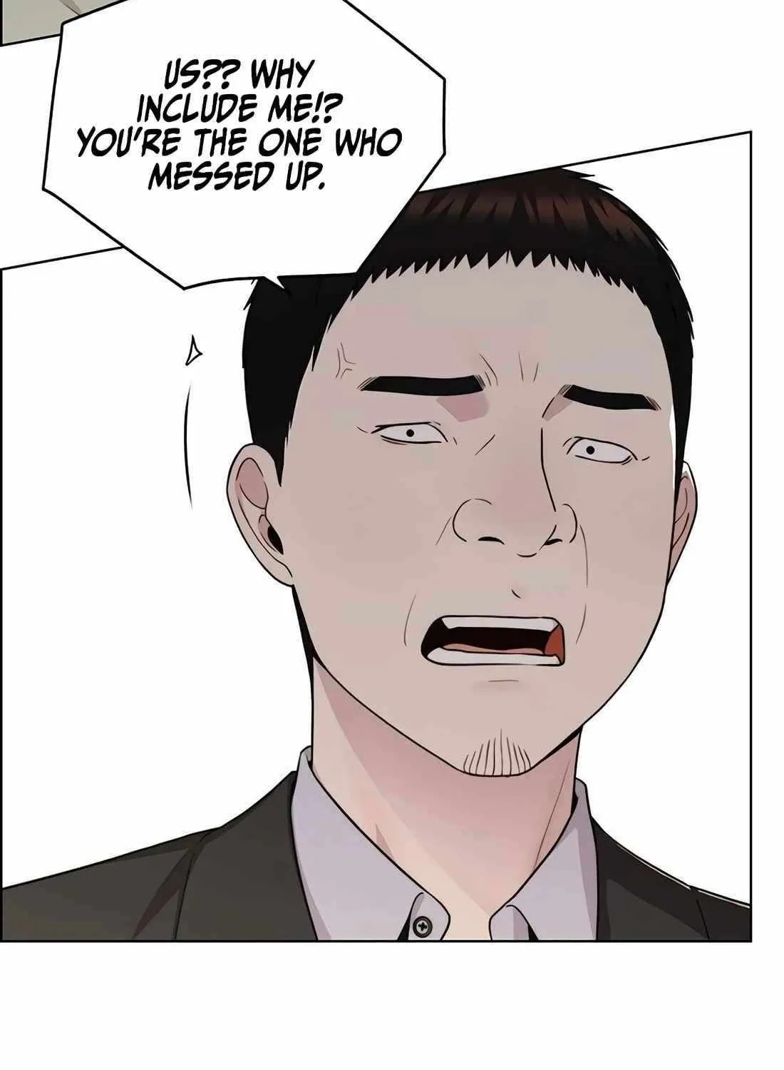 Chapter 245 — page 28