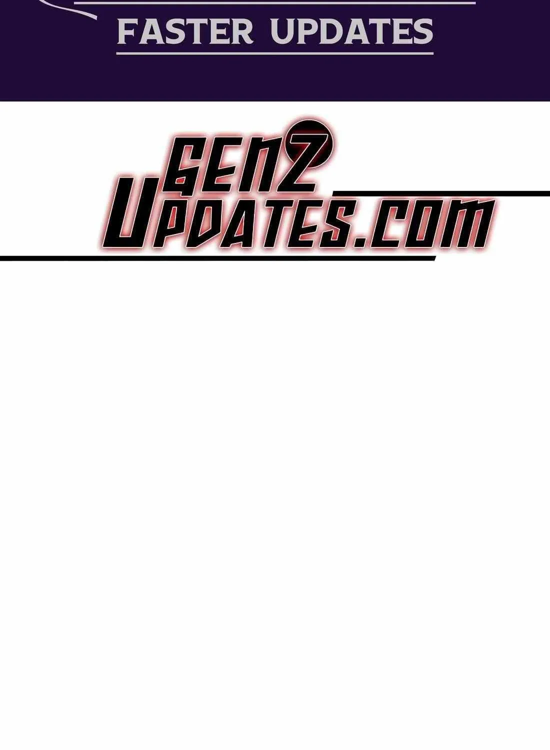 Chapter 245 — page 3