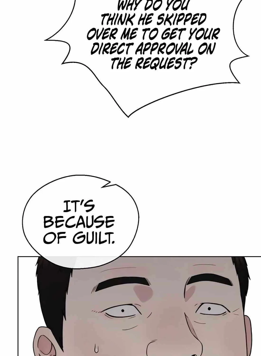 Chapter 245 — page 31