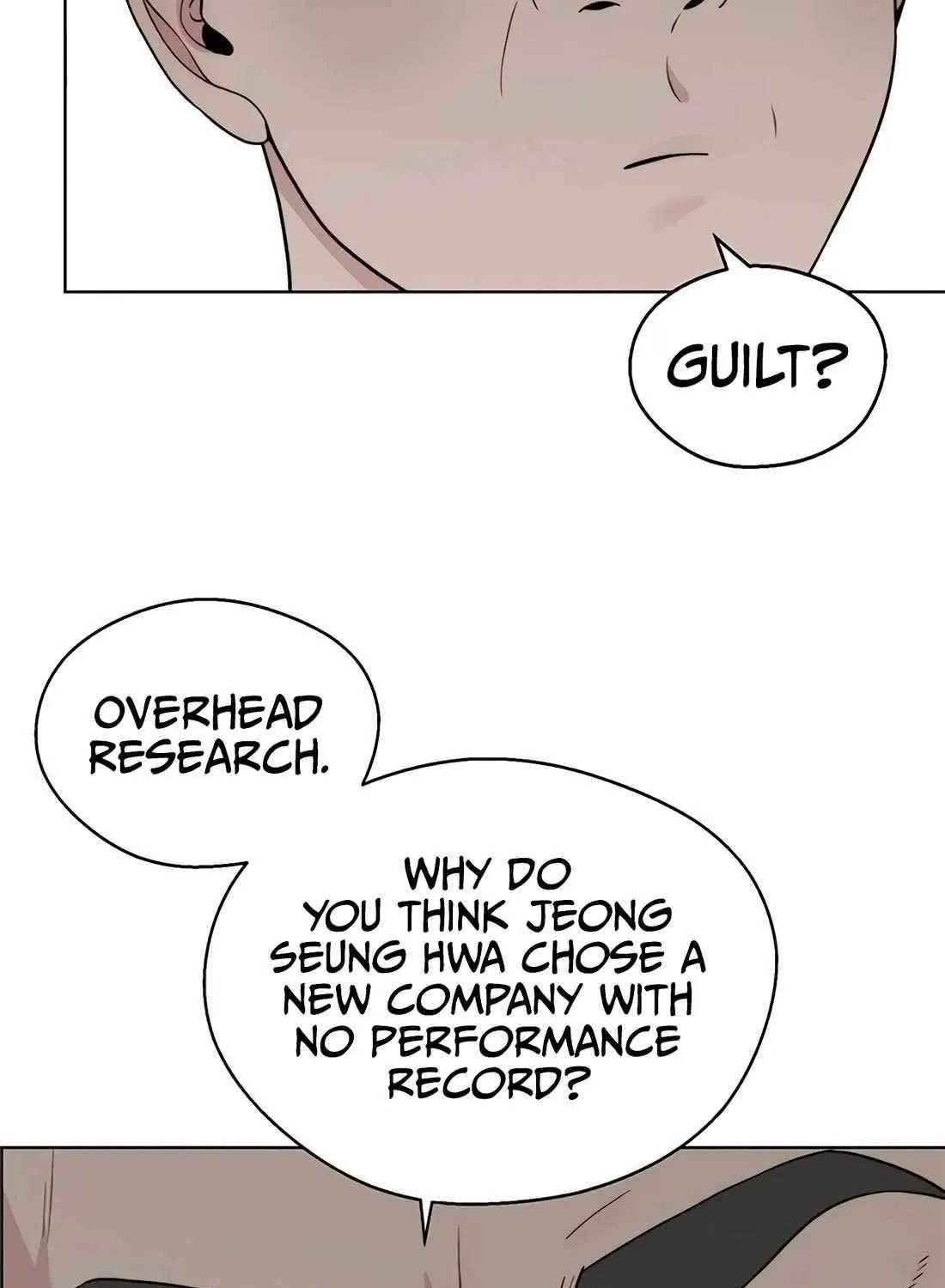 Chapter 245 — page 32