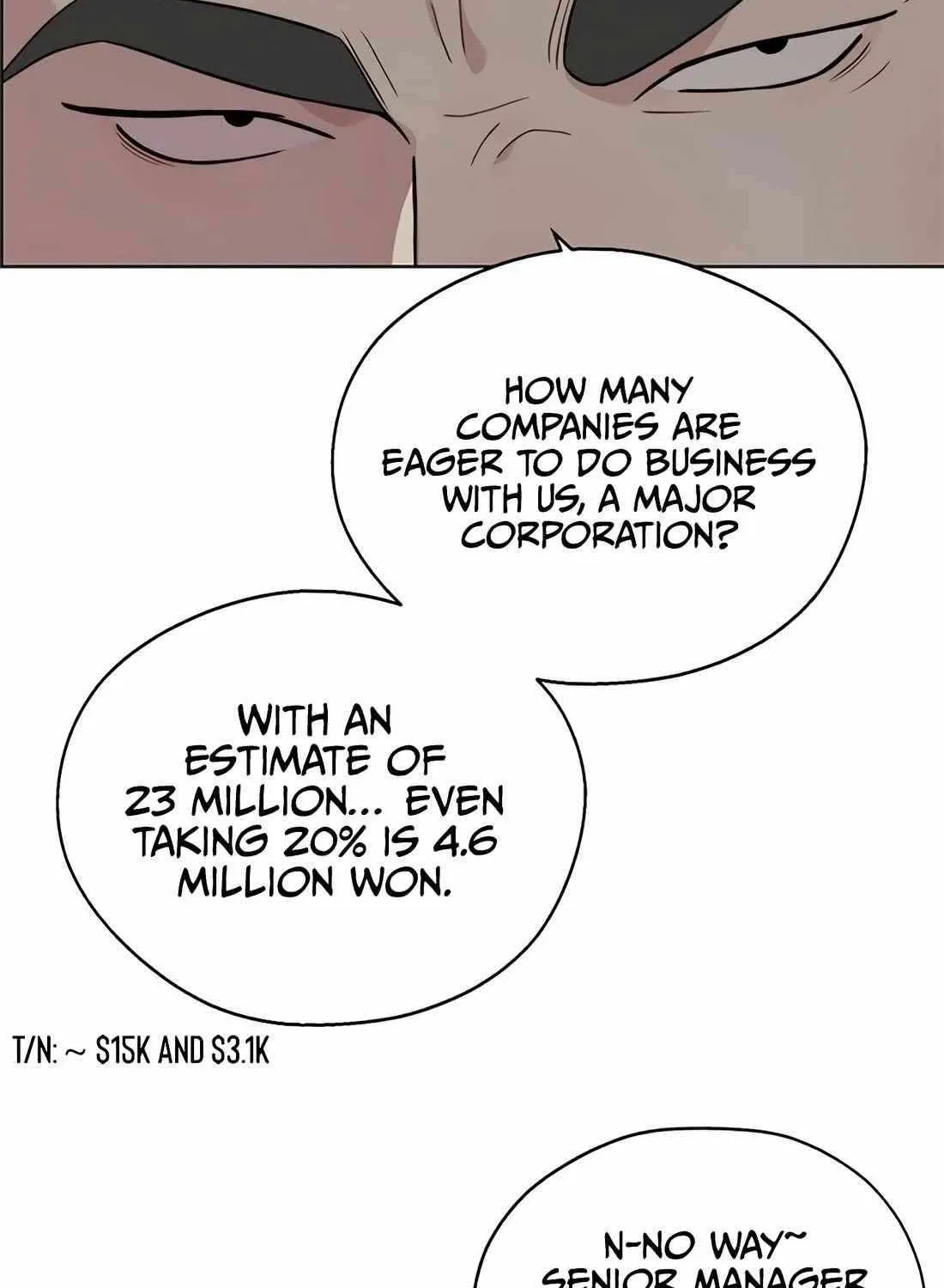 Chapter 245 — page 33
