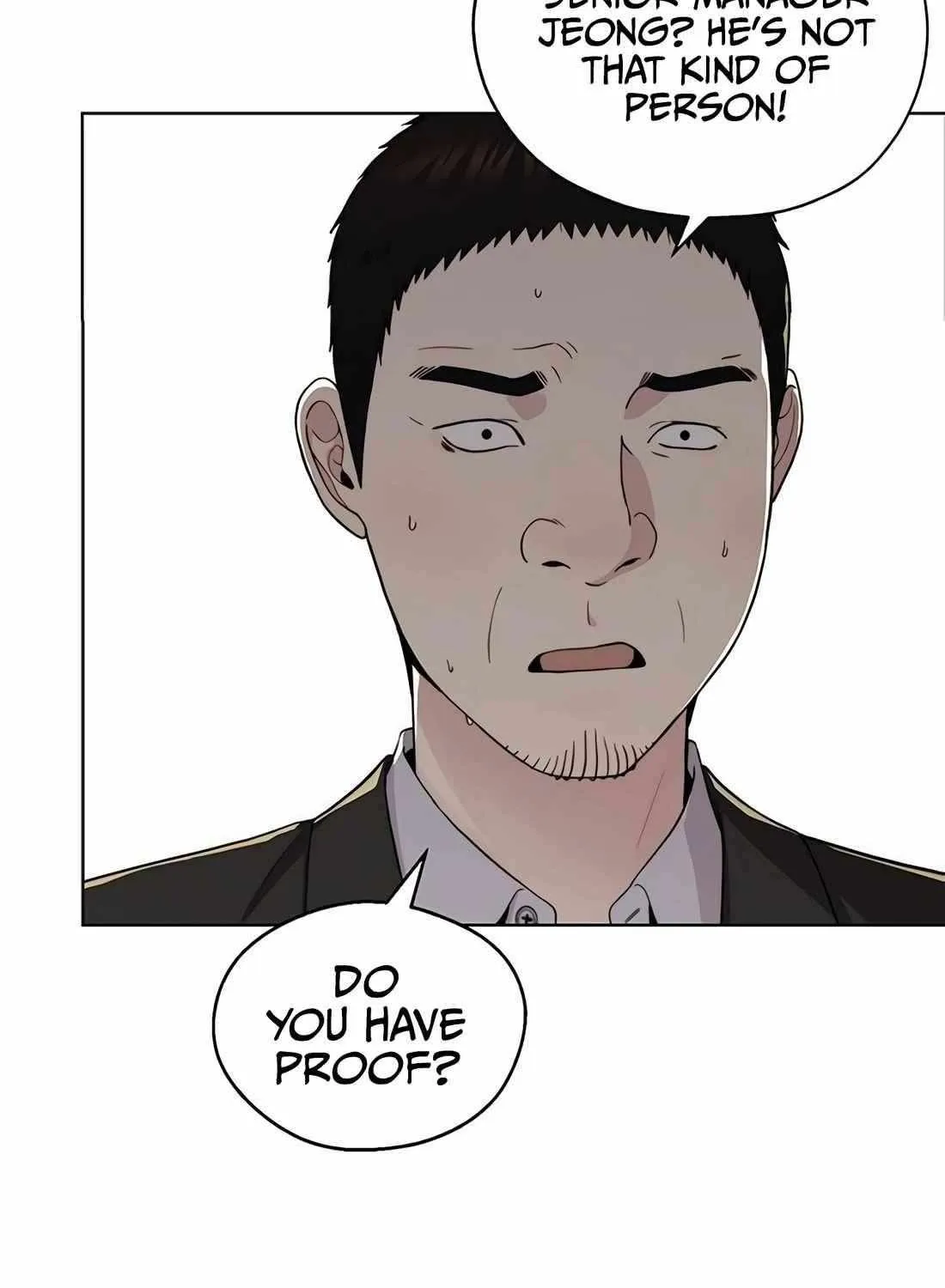 Chapter 245 — page 34