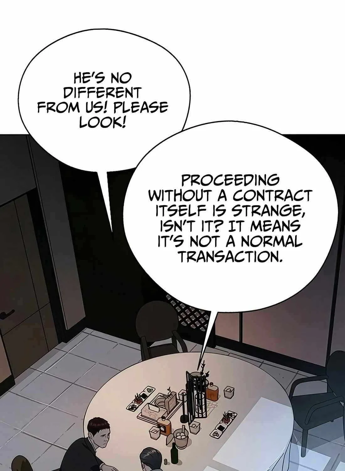 Chapter 245 — page 35