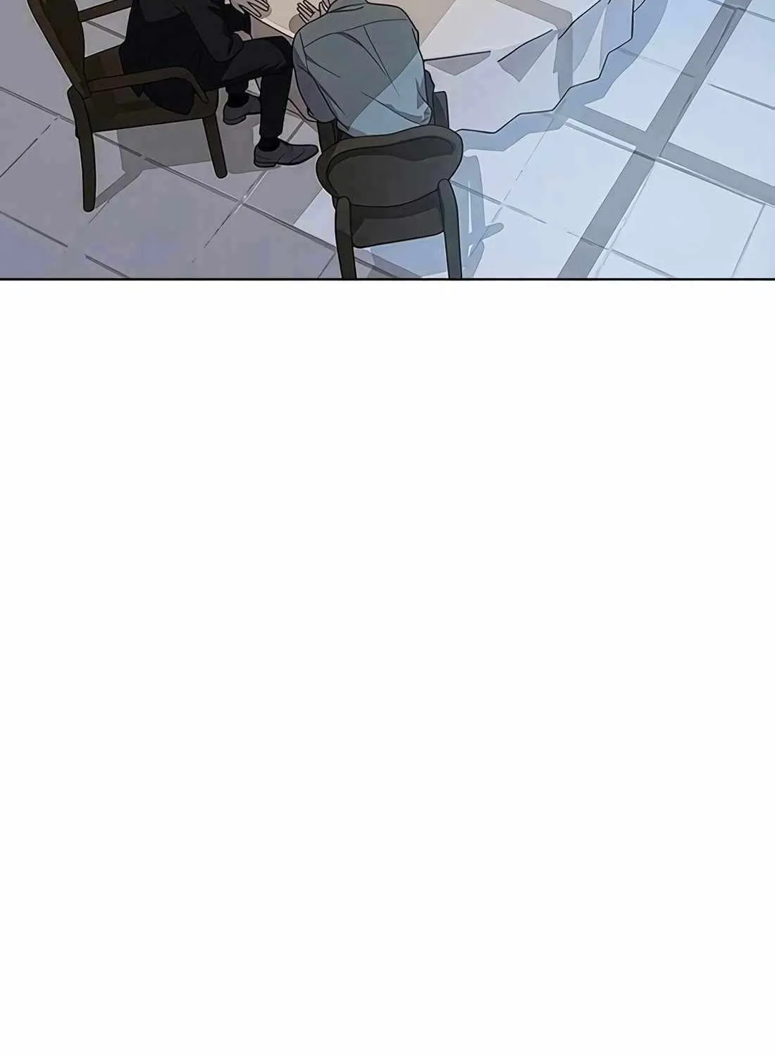 Chapter 245 — page 36