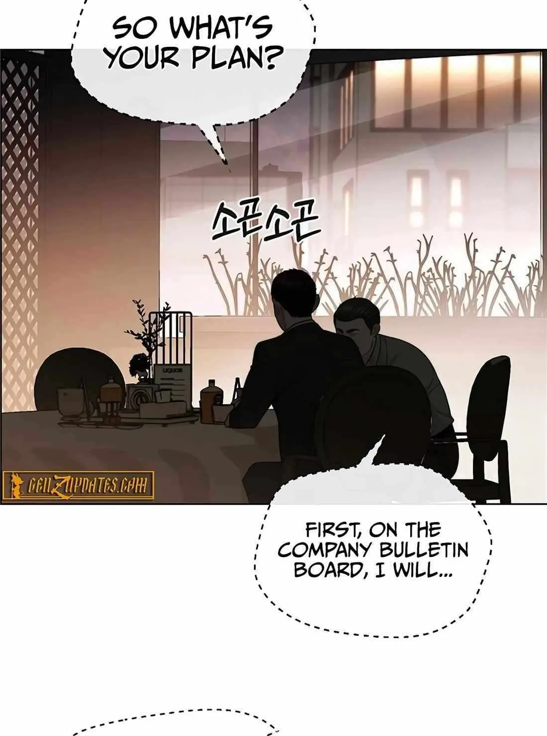 Chapter 245 — page 38