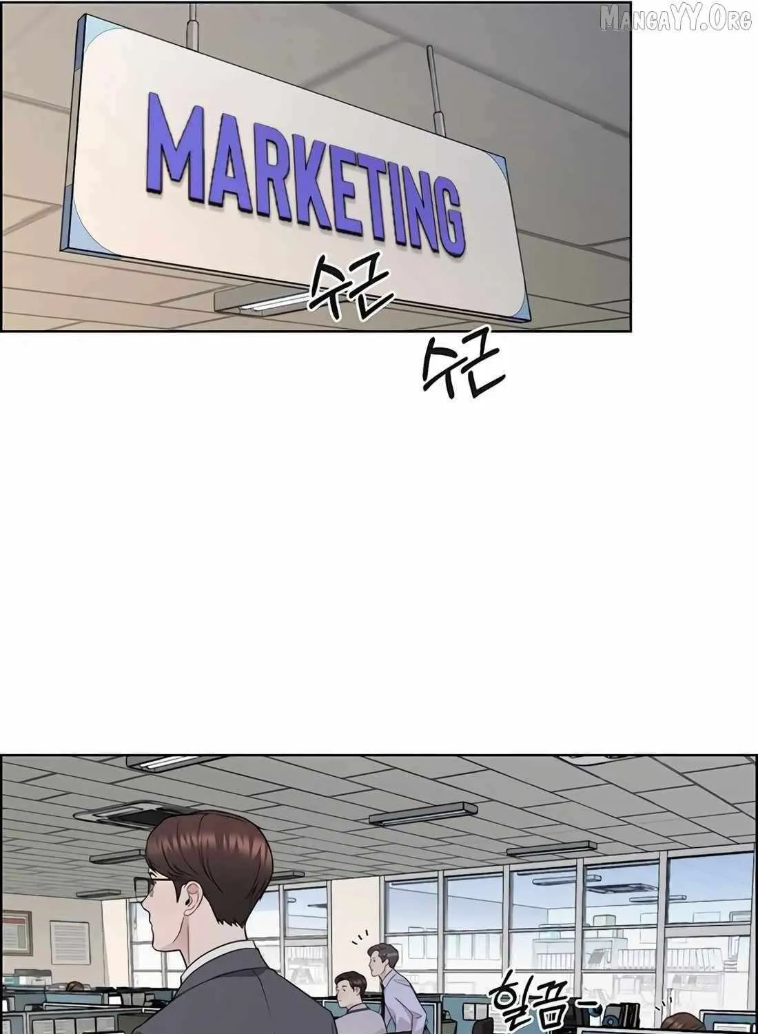 Chapter 245 — page 49