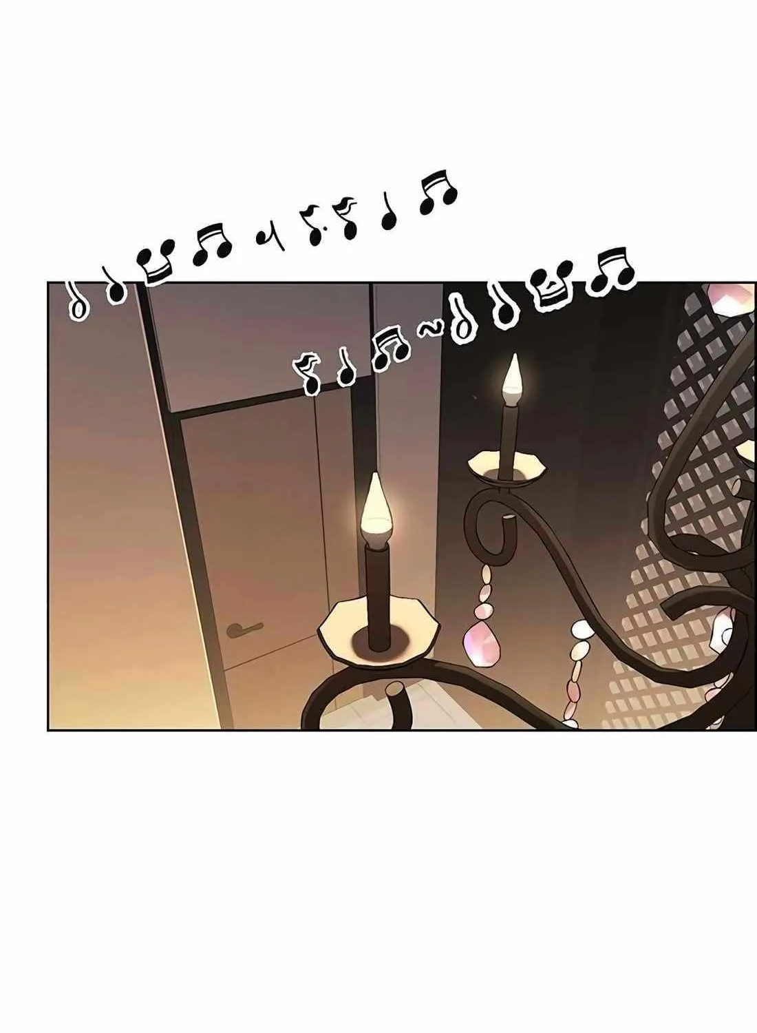 Chapter 245 — page 5