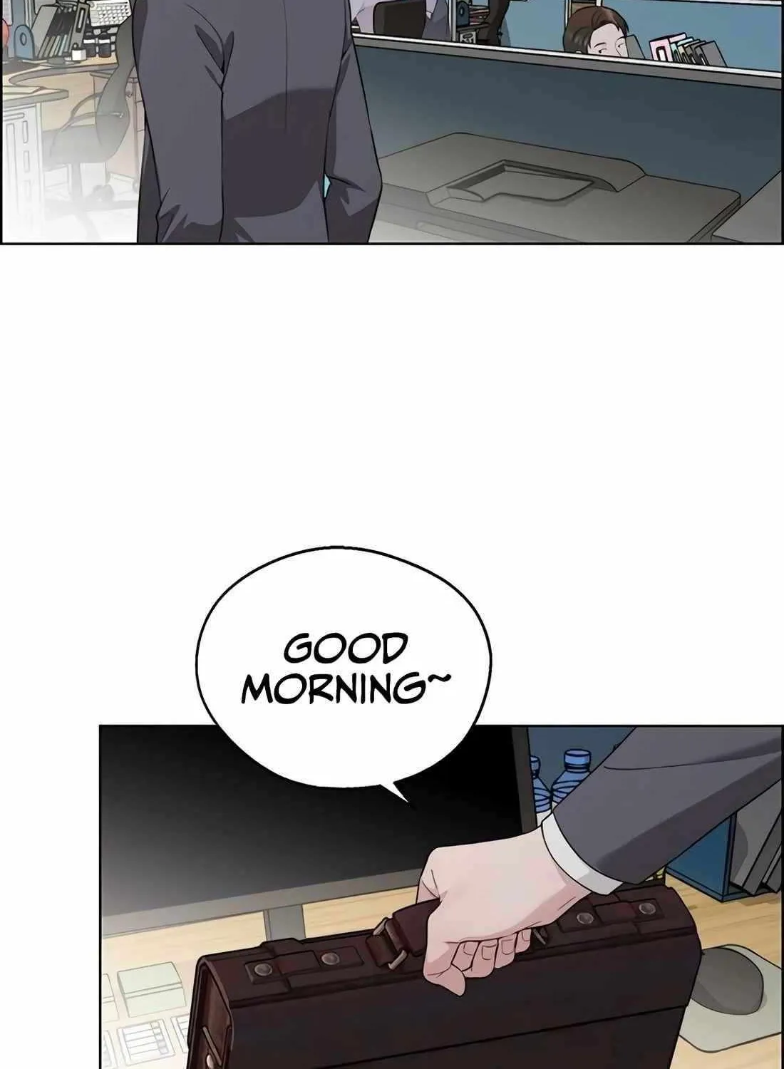 Chapter 245 — page 50
