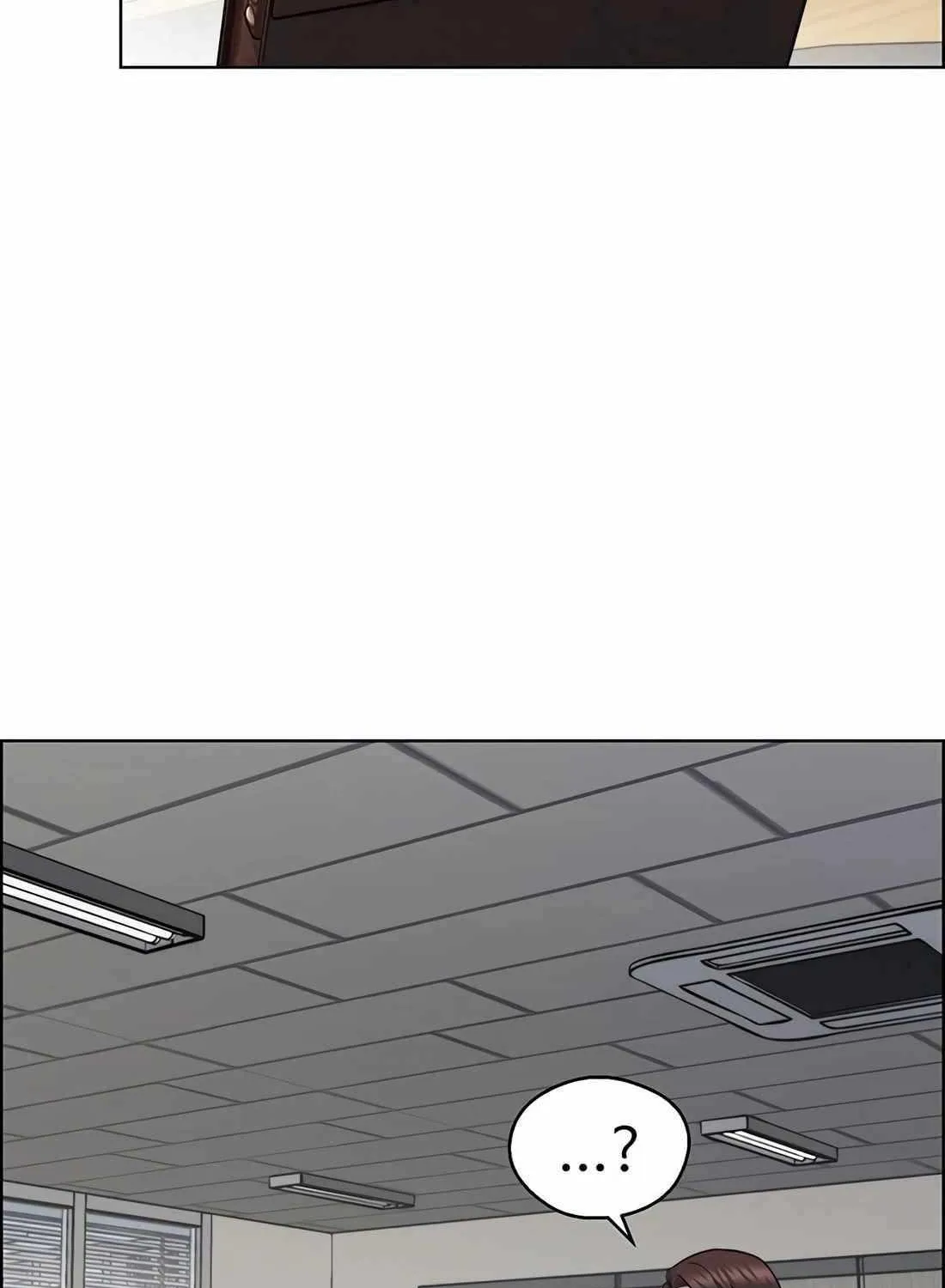 Chapter 245 — page 51