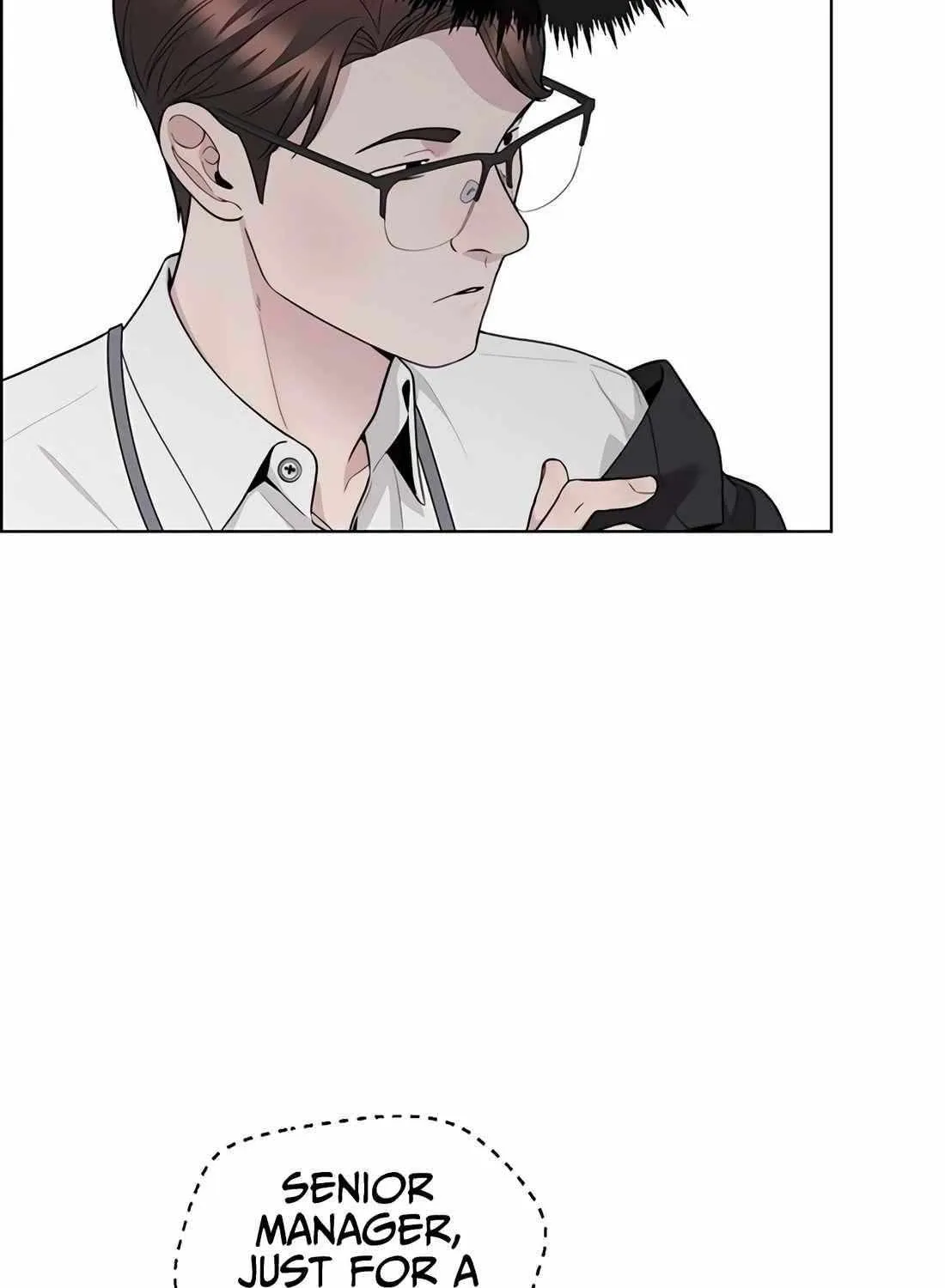 Chapter 245 — page 53
