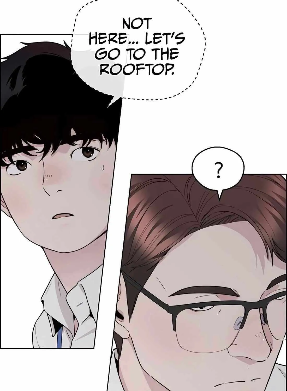 Chapter 245 — page 55