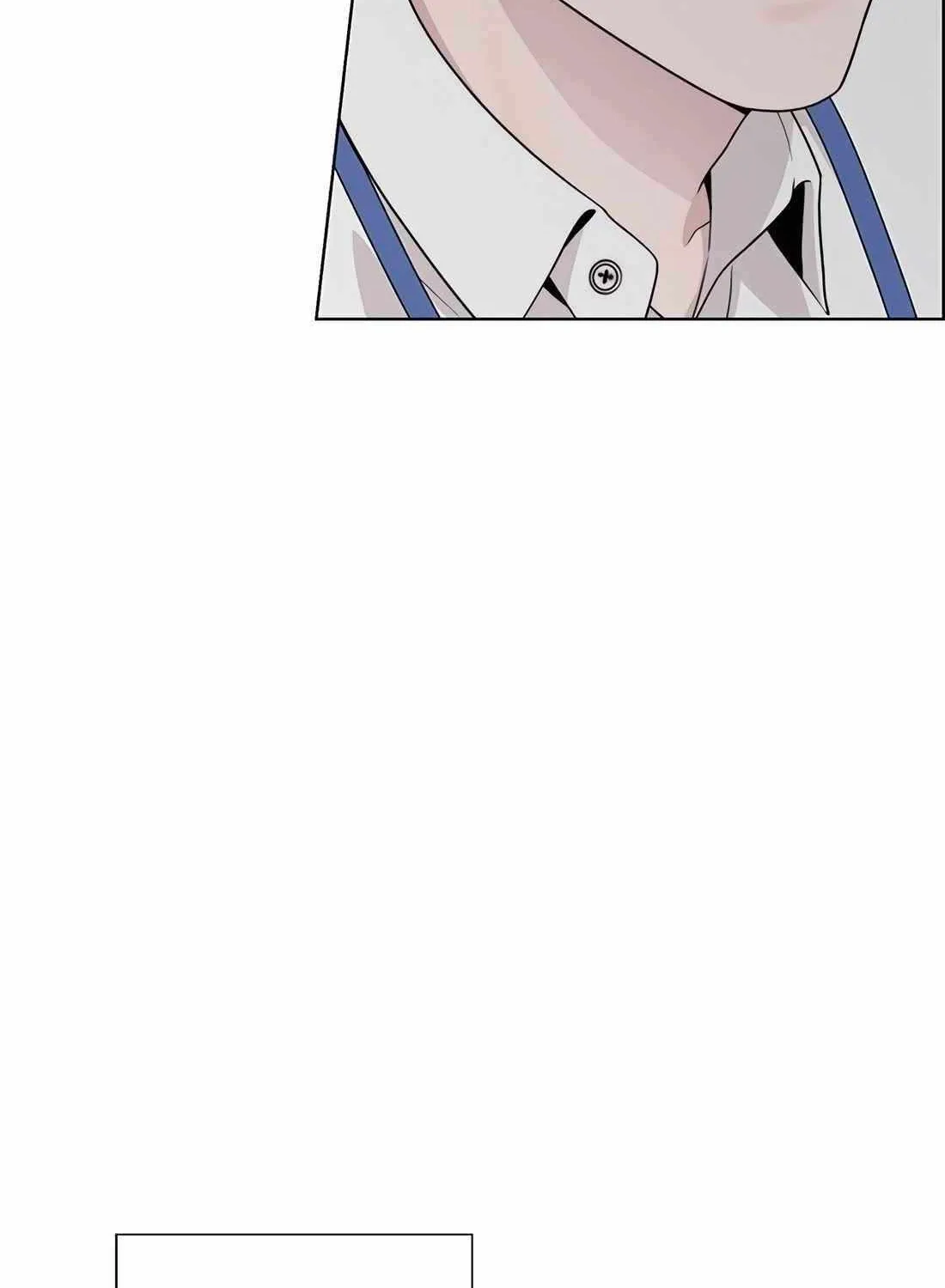 Chapter 245 — page 56
