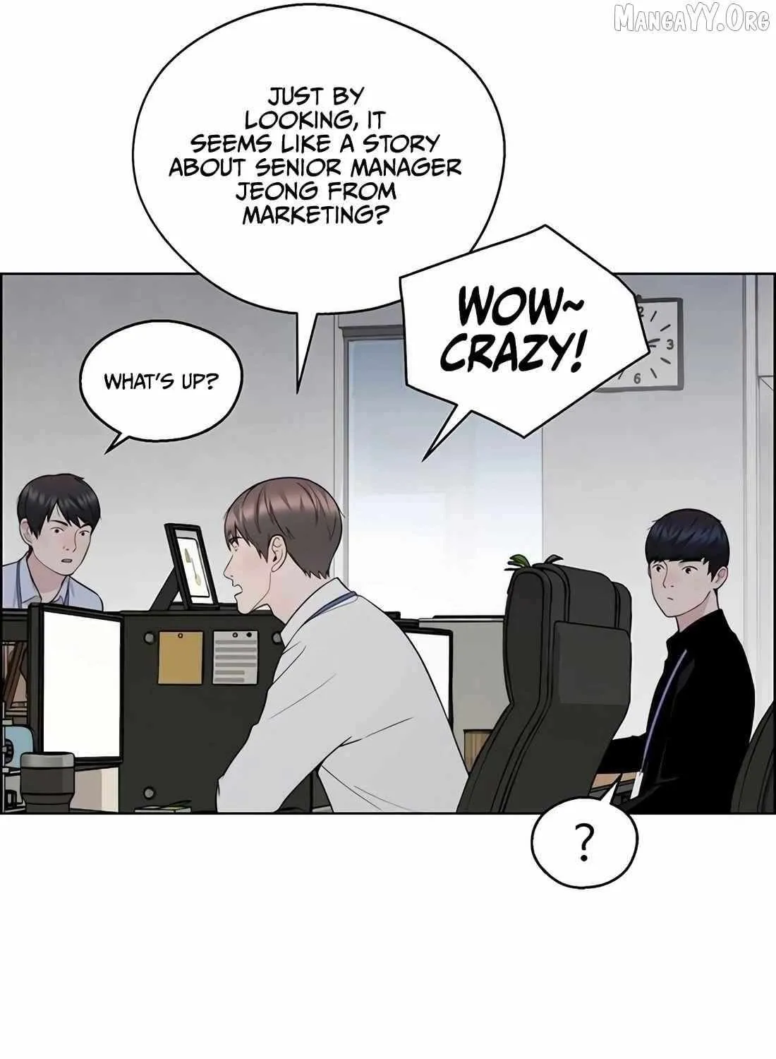 Chapter 245 — page 58