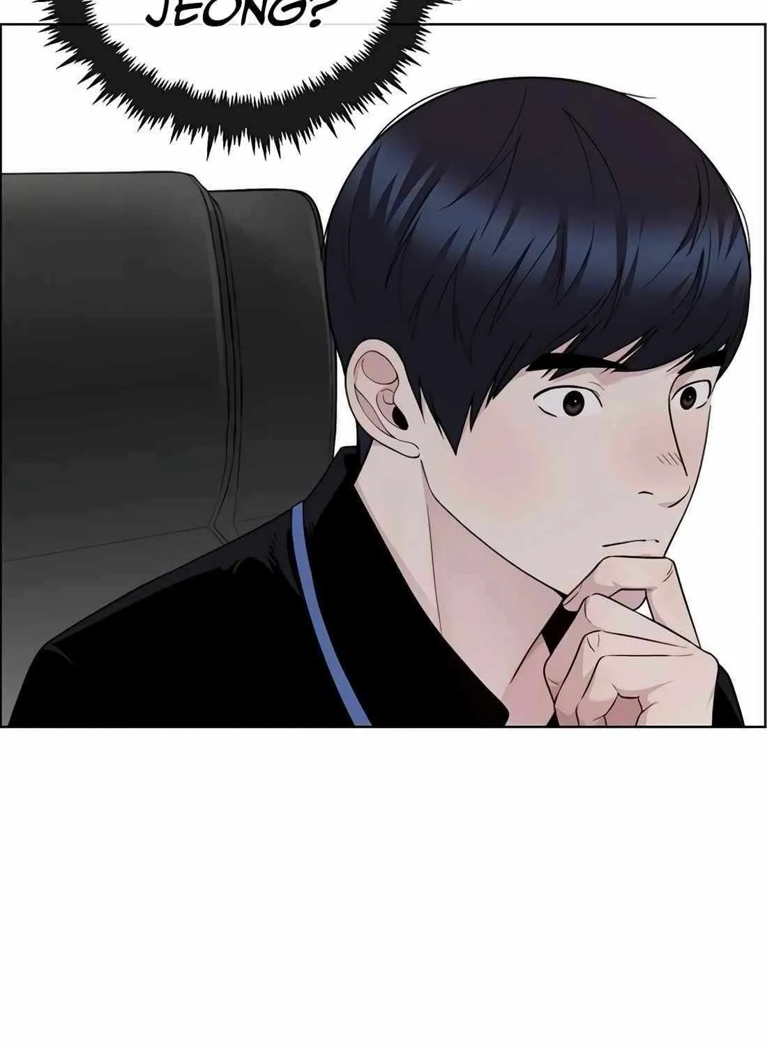 Chapter 245 — page 62