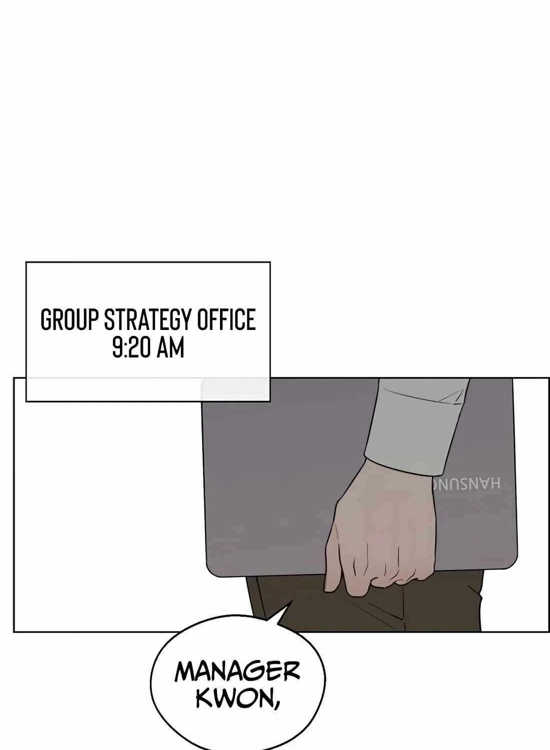 Chapter 245 — page 65