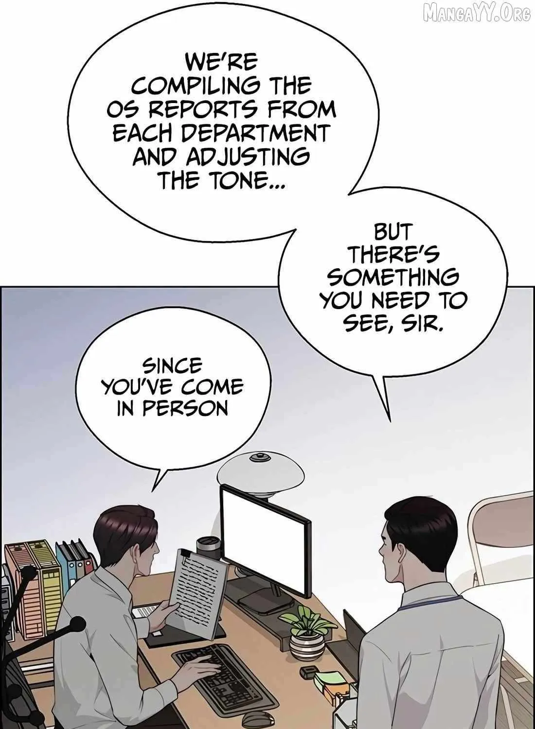 Chapter 245 — page 67