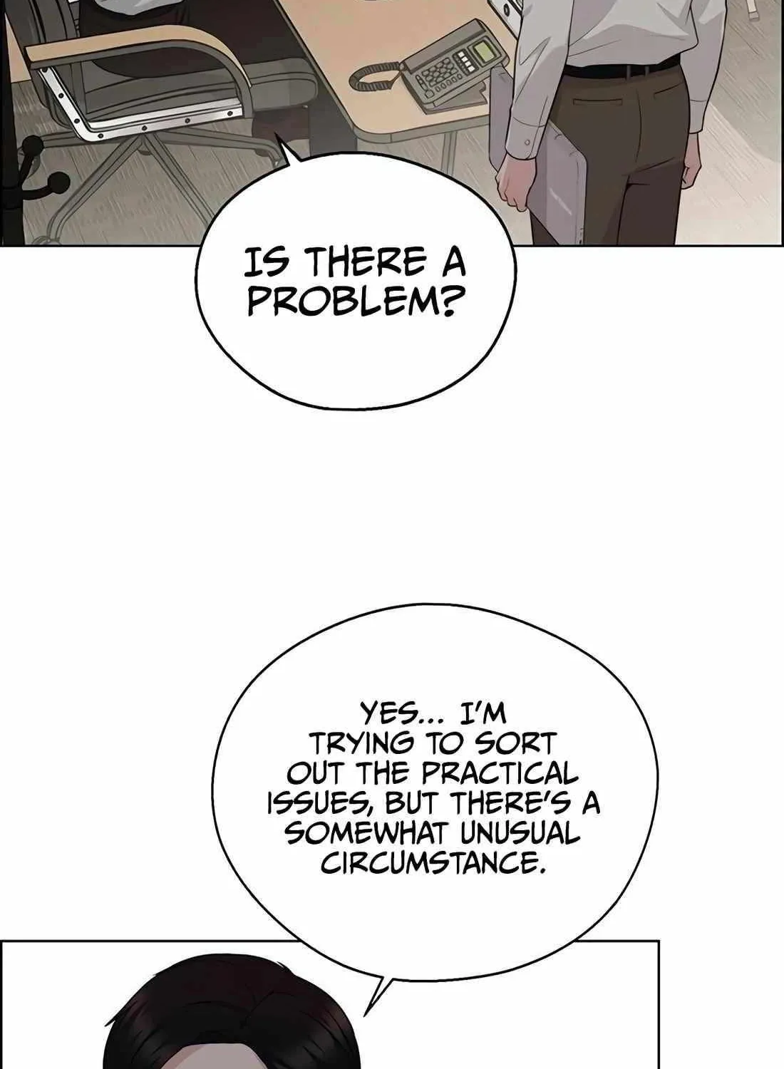 Chapter 245 — page 68