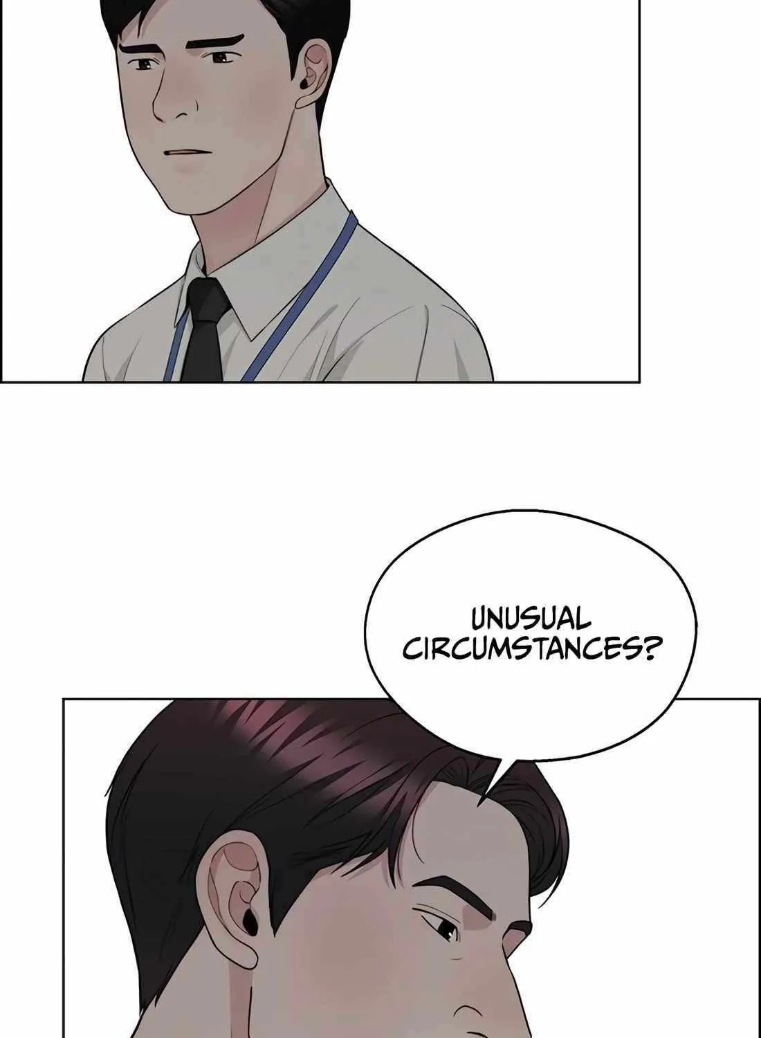 Chapter 245 — page 69