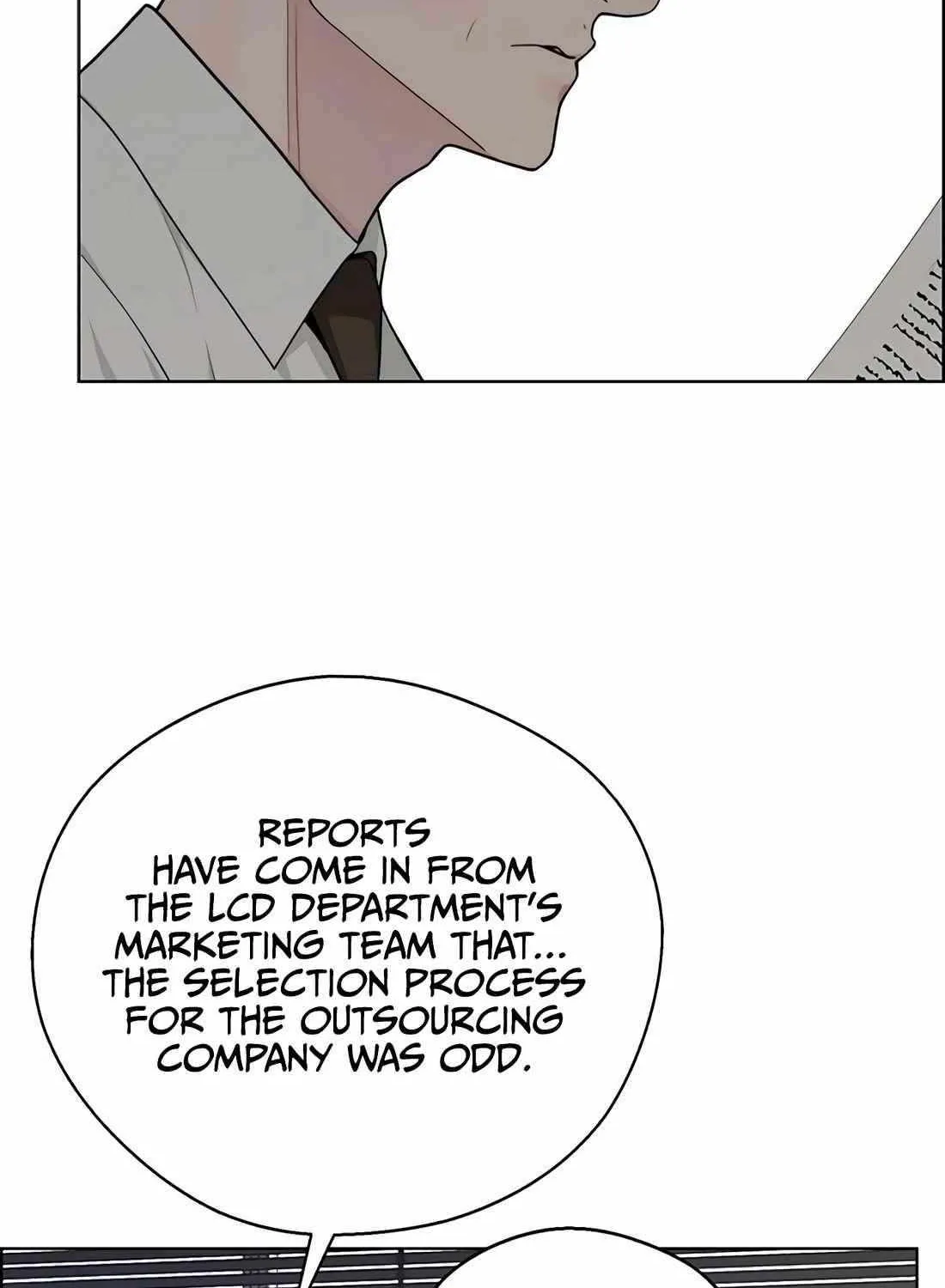 Chapter 245 — page 70
