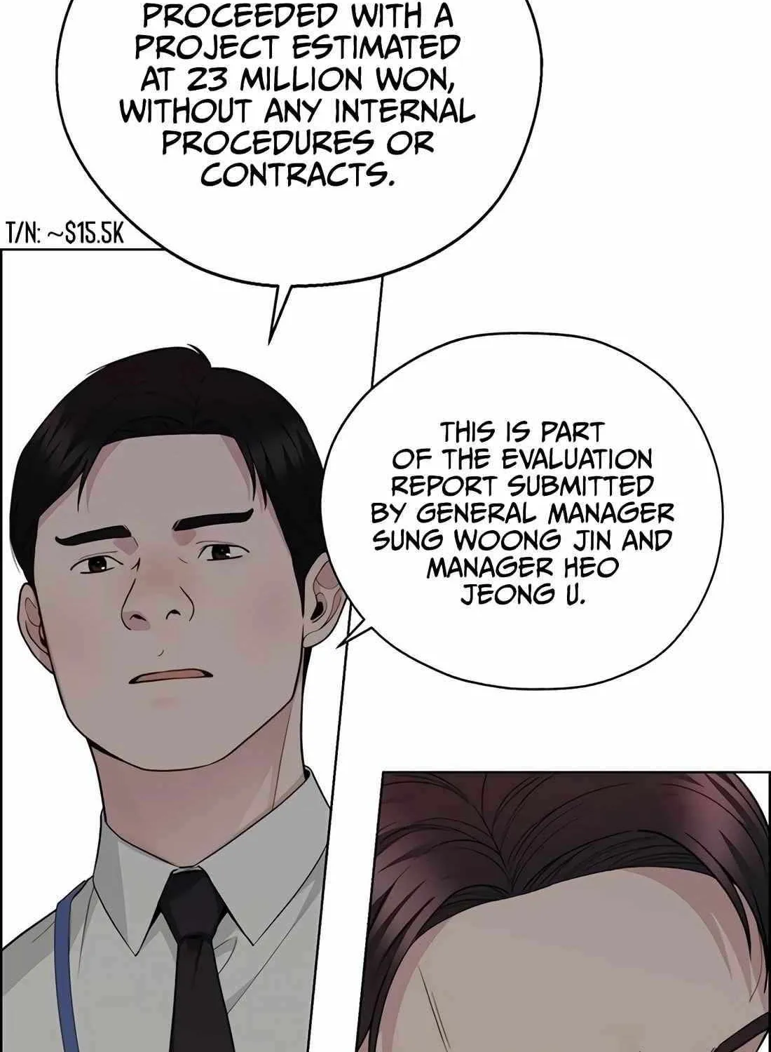 Chapter 245 — page 72