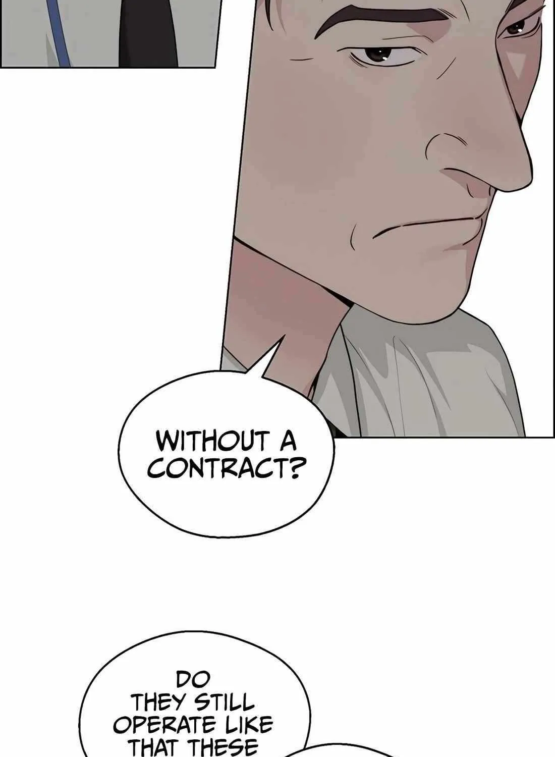 Chapter 245 — page 73